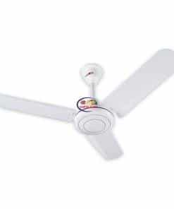 eNField-BD.COM VISION Super Ceiling Fan 36″ | Ivory Home & Living  