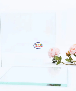 eNField-BD.COM Belgium Crystal Glass 14mm Thickness: Premium Quality for Your Home or Office Home & Living  