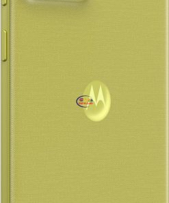 eNField-BD.COM Motorola G85 5G | 8GB | 128GB | Olive Green Smartphone