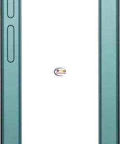 eNField-BD.COM POCO X6 Neo 5G | 8GB RAM | 128GB | Storage | 5000 mAh Battery | 108MP + 2MP Rear Camera | Horizon Blue Smartphone