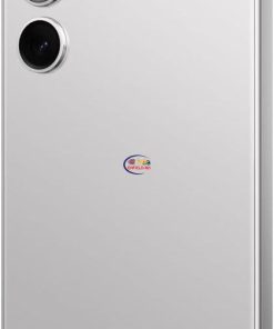 eNField-BD.COM SAMSUNG Galaxy S24 5G Dual SIM | 256GB | 8GB | 6.2″ AMOLED 120Hz | Fast Charger | Gray Smartphone  