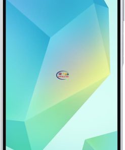 eNField-BD.COM Samsung Galaxy A16 5G + 4G LTE | 128GB | 6GB | Unlocked | Light Green Smartphone