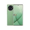 eNField-BD.COM Samsung Galaxy S23 FE | 5G | 8/256 GB | Graphite Storage 8 GB Ram | Skin Green Smartphone
