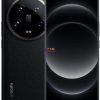eNField-BD.COM Xiaomi 14 Ultra 5G | 512GB | 16GB | Global Version | 50MP Triple Pro Leica Camera | Black Smartphone