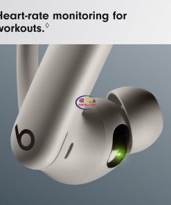 eNField-BD.COM Beats Powerbeats Pro 2 Wireless Bluetooth Earbuds | Quick Sand Earphones / Headset