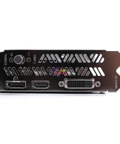 eNField-BD.COM Colorful iGame GeForce RTX 3050 Graphics Card Ultra W DUO OC V2-V 8GB GDDR6 Computer Accessories & Peripherals