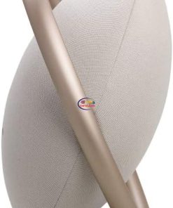 eNField-BD.COM Harman Kardon Onyx Studio 8 Bluetooth Speaker | Beige Speaker  