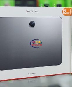 eNField-BD.COM OnePlus Pad 2 Global Version Tablet 12GB-256GB Snapdragon 8 Gen3 Tablets 7d74f3b92b19da5e606d73: OnePlus Pad 2|OnePlus Stylo 2