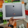 eNField-BD.COM OnePlus Pad 2 Global Version Tablet 12GB-256GB Snapdragon 8 Gen3 Tablets 7d74f3b92b19da5e606d73: OnePlus Pad 2|OnePlus Stylo 2
