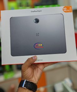 eNField-BD.COM OnePlus Pad 2 Global Version Tablet 12GB-256GB Snapdragon 8 Gen3 Tablets 7d74f3b92b19da5e606d73: OnePlus Pad 2|OnePlus Stylo 2 
