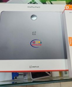 eNField-BD.COM OnePlus Pad 2 Global Version Tablet 12GB-256GB Snapdragon 8 Gen3 Tablets 7d74f3b92b19da5e606d73: OnePlus Pad 2|OnePlus Stylo 2