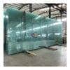 eNField-BD.COM 12mm Clear Float Glass | Premium Quality for Construction Design Industrial And Scientific Square Feet: 1|2|3|4|5|6|7|8|9|10|11|12|13