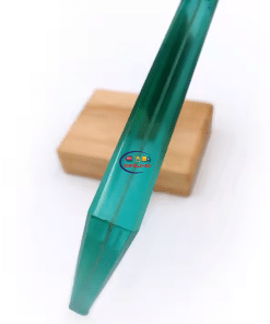eNField-BD.COM 6mm Clear Laminated Safety Glass – Stylish | Strong Protection | Durable Industrial And Scientific Per Sft: 1|2|3|4|5|6|7|8|9|10|11|12|13|14|15|Customs size 