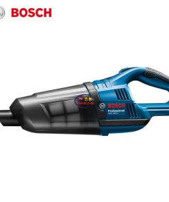 eNField-BD.COM BOSCH 18V Cordless Handheld Vacuum Powerful & Portable Cleaning Tools & Home Improvement  