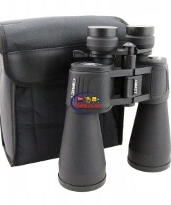 eNField-BD.COM COMET UHD 10–90×80 Binoculars Superior Zoom & Clarity Home & Living  