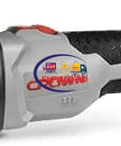eNField-BD.COM Crown 20V Cordless Grinder Unleash Power and Precision Tools & Home Improvement