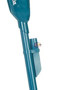 eNField-BD.COM Makita 12V Cordless Vacuum Compact Power for Quick Cleanups Tools & Home Improvement