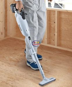eNField-BD.COM Makita 18v Cordless Vacuum Cleaner Tools & Home Improvement