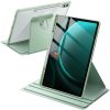 eNField-BD.COM JETech 360° Rotating Case for Galaxy Tab S9+/FE+ 12.4″ | S Pen | Mint Cases & Screen Protector