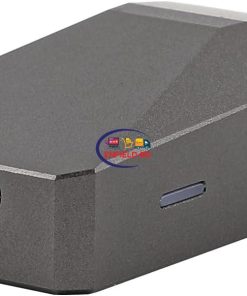 eNField-BD.COM Linsoul DUNU DTC480 Portable in Ear Monitor Amplifier Gadget  