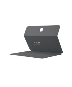 eNField-BD.COM OnePlus Pad 2 Full Protection Folio Case | Gray Laptops & Notebooks Gaming Laptops Macbook  