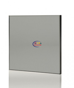 eNField-BD.COM Grey Tinted Glass Tempered | Non Tempered 4mm – 12mm For Doors Table Tops Shelves & Windows Home & Living Thickness: 4mm|6mm|8mm|10mm|12mm 