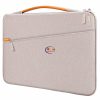 eNField-BD.COM JETech 13–14″ Laptop Sleeve | Waterproof Bag with Handle | Starlight Cases & Screen Protector