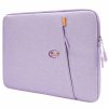 eNField-BD.COM JETech 15-Inch Laptop Sleeve | Waterproof Shockproof Case | Light Purple Cases & Screen Protector