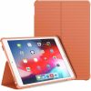 eNField-BD.COM JETech iPad Air/Pro 10.5 Case | Shockproof Stand Cover | Papaya Cases & Screen Protector