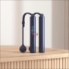 eNField-BD.COM Xiaomi Mijia Smart Jump Rope with App & Digital Counter Others