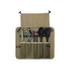 eNField-BD.COM Xiaomi NE20325 NexTool Outdoor Cooking Set Others