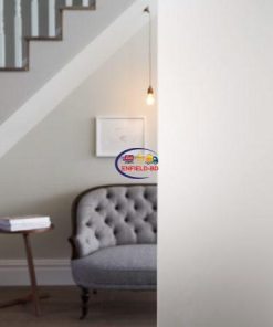 eNField-BD.COM 10mm Satin Tempered Toughened Glass Stylish Durable & Safe Choice | size available Others  