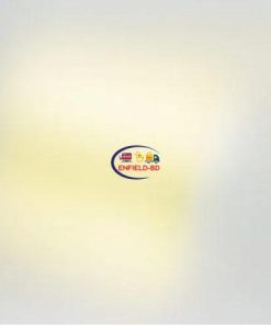 eNField-BD.COM 10mm Satin Tempered Toughened Glass Stylish Durable & Safe Choice | size available Others  