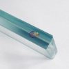 eNField-BD.COM 8.8mm Clear Laminate Glass Strong Safe & Stylish Choice | size available Others