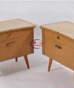 eNField-BD.COM Cabinet Glass Top Stylish Durable & Premium Quality | size available Others