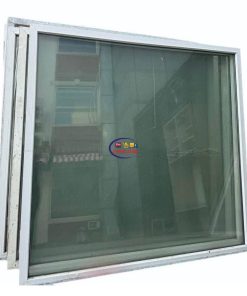 eNField-BD.COM 8mmTempered Safety Glass | Windows Doors Window & Balustrades Others