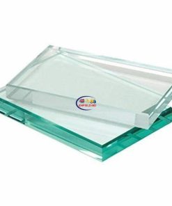 eNField-BD.COM 10mmTempered Safety Glass | Windows Doors Window & Balustrades Others  