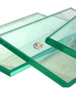 eNField-BD.COM 8mmTempered Safety Glass | Windows Doors Window & Balustrades Others