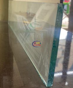 eNField-BD.COM 8mmTempered Safety Glass | Windows Doors Window & Balustrades Others