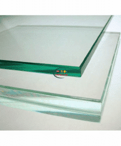 eNField-BD.COM 18mmTempered Safety Glass | Windows Doors Window & Balustrades Others