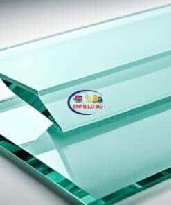 eNField-BD.COM 18mmTempered Safety Glass | Windows Doors Window & Balustrades Others