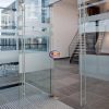 eNField-BD.COM 19mmTempered Safety Glass | Windows Doors & Balustrades Others