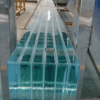 eNField-BD.COM 19mmTempered Safety Glass | Windows Doors Window & Balustrades Others