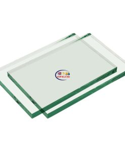 eNField-BD.COM 2mmTempered Safety Glass | Windows Doors Window & Balustrades Others