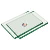 eNField-BD.COM 3mmTempered Safety Glass | Windows Doors Window & Balustrades Others