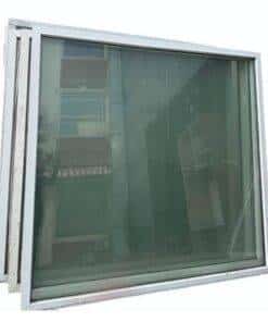 eNField-BD.COM 6mmTempered Safety Glass | Windows Doors Window & Balustrades Others  