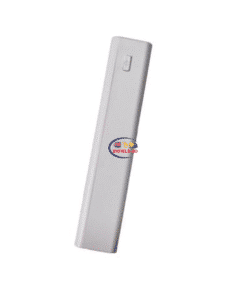 eNField-BD.COM AIVR Y145 10000mAh 20W Power Bank Fast Charge | Black Power Banks