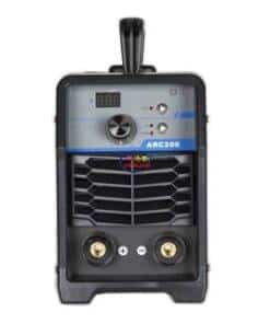 eNField-BD.COM MOSDAR ARC 200 Welding Machine | Professional Arc Welder Gadget  