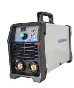 eNField-BD.COM MOSDAR ARC 250 Welding Machine | Pro Inverter Others  