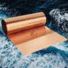 eNField-BD.COM Premium 0.12 mm Copper Sheet | High Quality Industrial Supplier Industrial And Scientific Per sft: 1|2|3|4|5|6|7|8|9|10